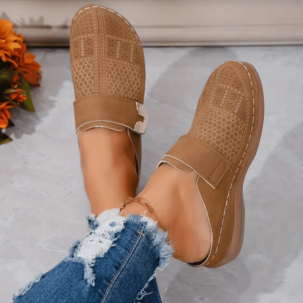 mule-feminino-confort-slip-marrom-loja-ortopedic